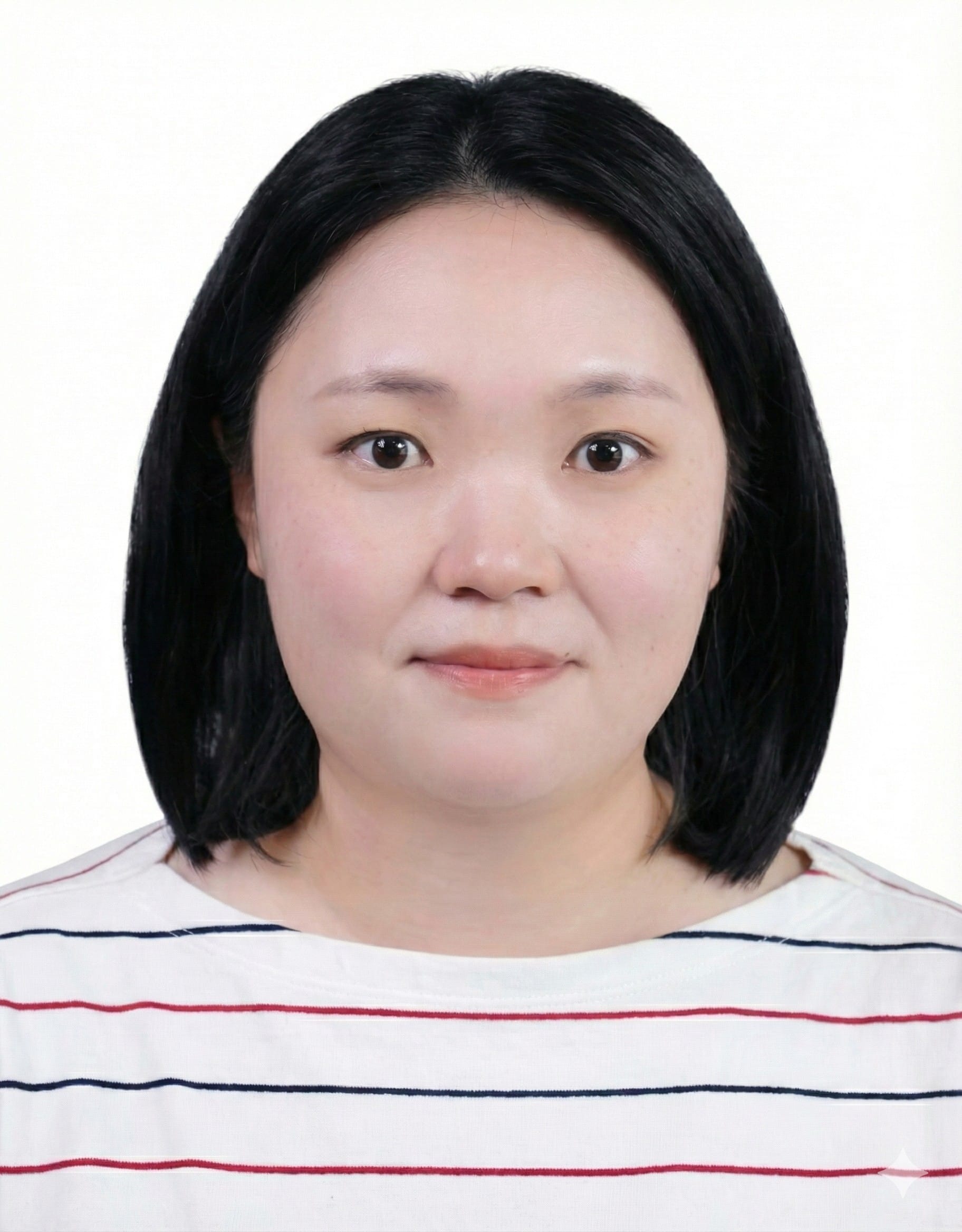Photo of Tan Poh Sian, Donna